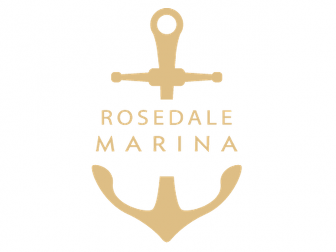 Rosedale Marina