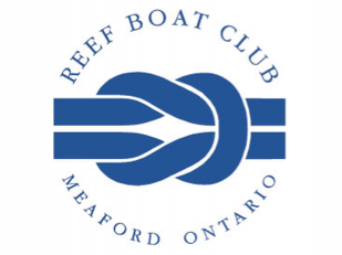 Reef Boat Club