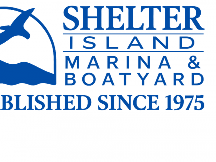 Shelter Island Marina & Boatyard