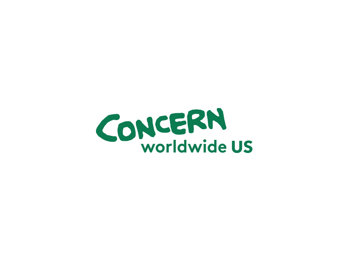 Unite to Fight Hunger: Concern Global Gala New York