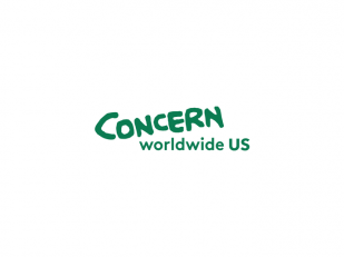 Unite to Fight Hunger: Concern Global Gala New York