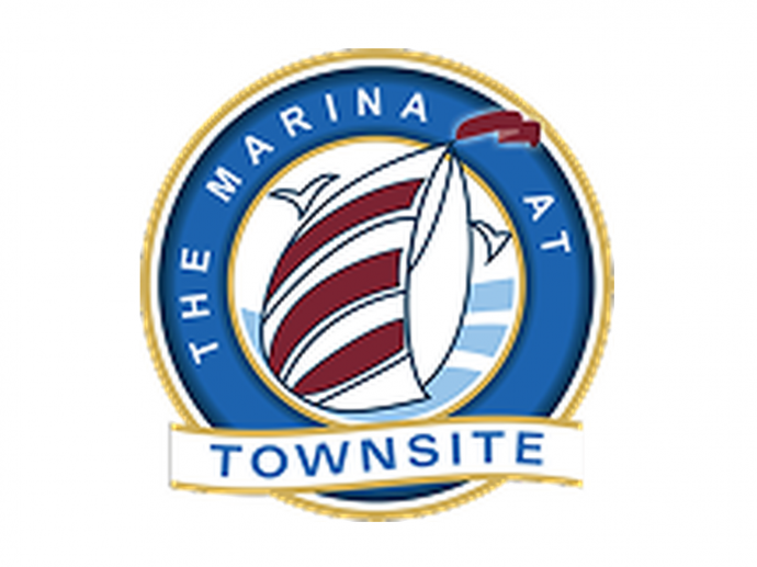 Townsite Marina