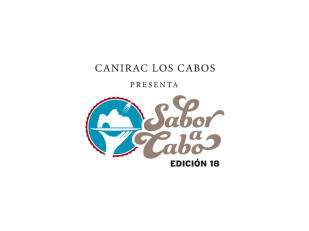 Sabor a Cabo (18th Edition)