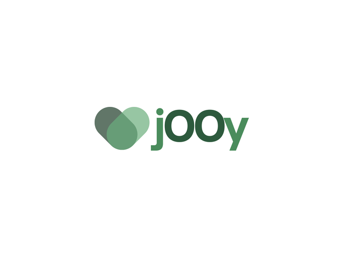 Diner des Chefs (jOOy, 17th edition)