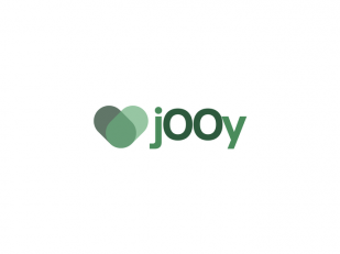 Diner des Chefs (jOOy, 17th edition)