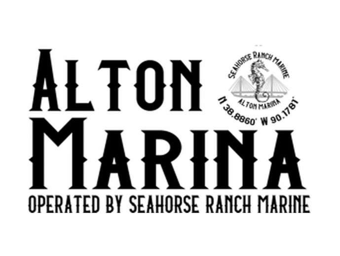 Alton Marina
