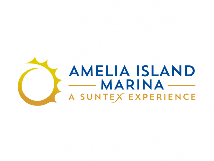 Amelia Island Marina