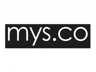 70/ONE (formerly Mega Yacht Solutions)