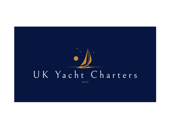 UK Yacht Charters