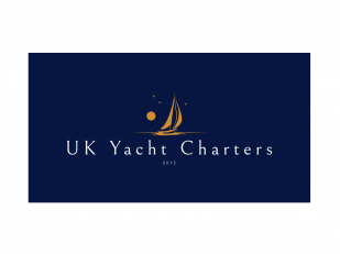 UK Yacht Charters