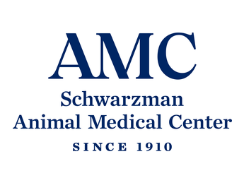 Top Dog Gala (Schwarzman Animal Medical Center)