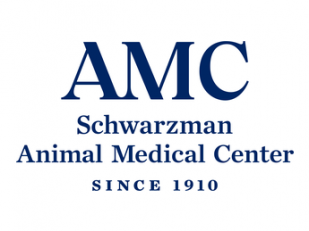Top Dog Gala (Schwarzman Animal Medical Center)