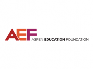 Flamingo (Aspen Education Foundation)