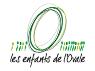 Soiree Caritative des Enfants de l'Ovale