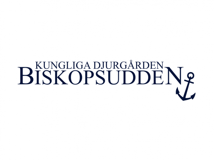 Biskopsuddens Marina