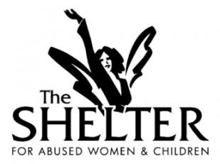 Mending Broken Hearts with Hope Luncheon