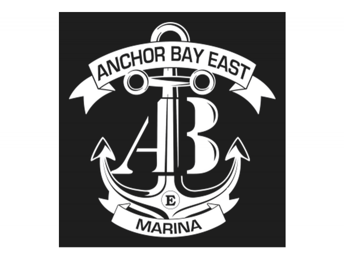 Anchor Bay East Marina