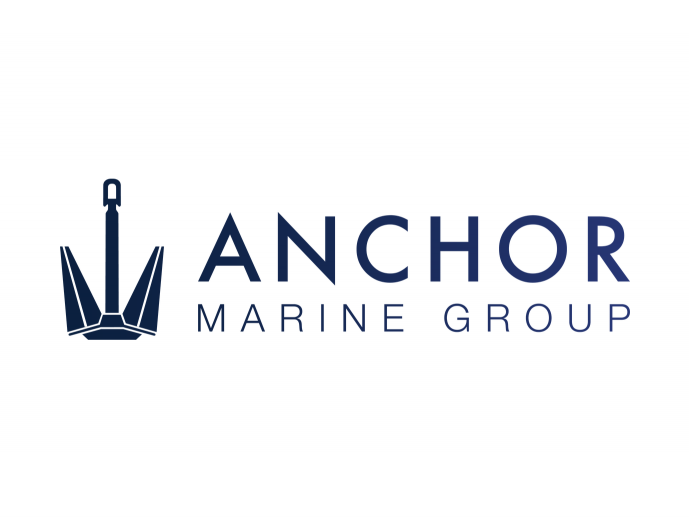 Anchor Marine