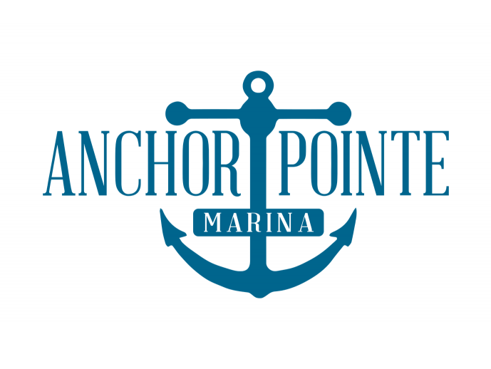 Anchor Pointe Boat-A-Minium