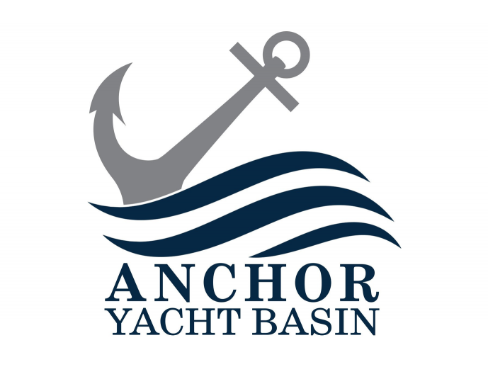 Anchor Yacht Basin