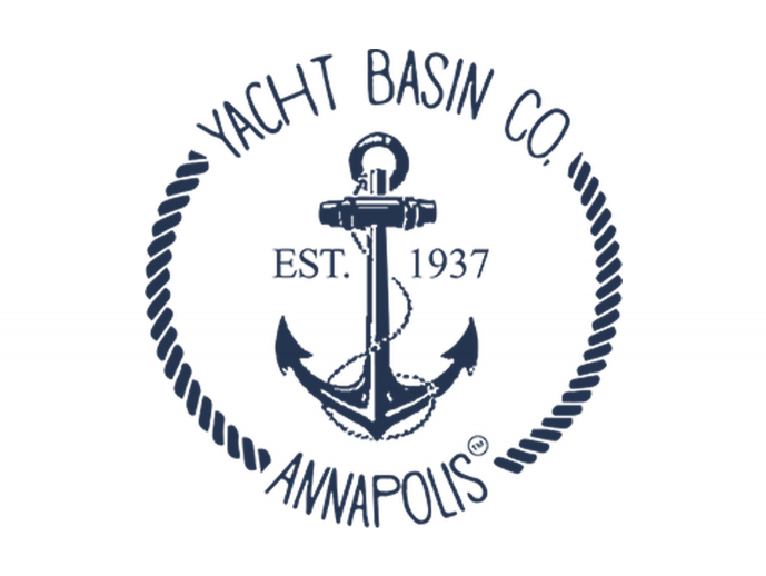 Annapolis Yacht Basin Company