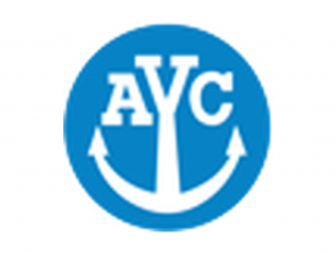 Anchorage Yacht Club