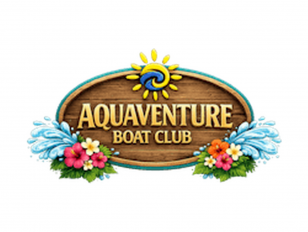 Aquaventure Boat Club