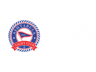 Ashtabula Yacht Club