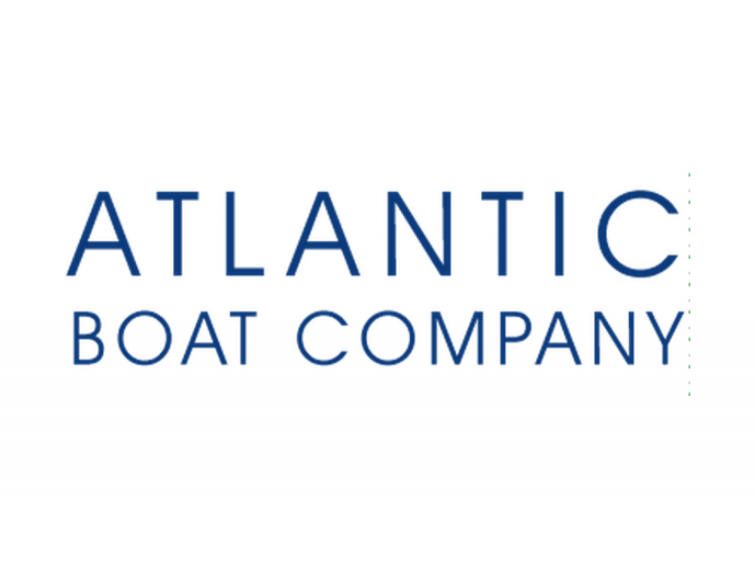 Atlantic Boat Company
