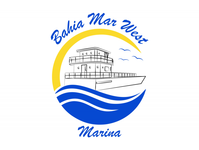Bahia Mar West Marina