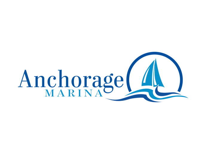 Anchorage Marina