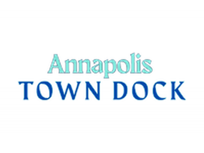 Annapolis Town Dock
