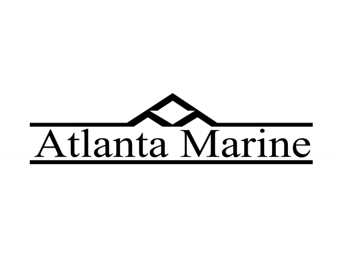 Atlanta Marine
