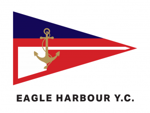 Eagle Harbour Yacht Club
