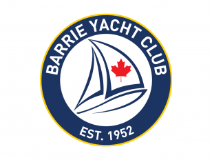 Barrie Yacht Club