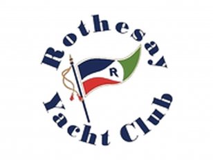 Rothesay Yacht Club