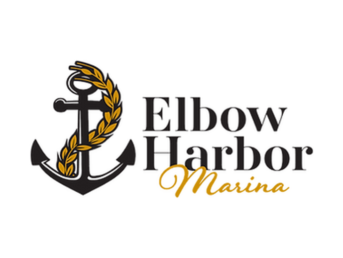 Elbow Harbor Marina