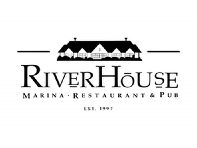 River House Marina