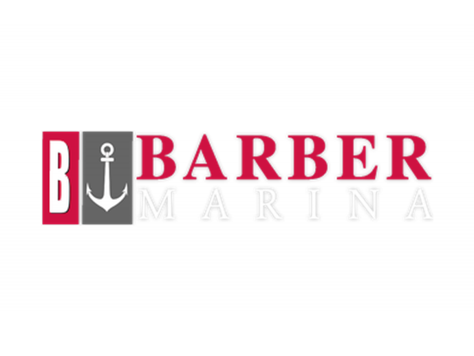 Barber Marina