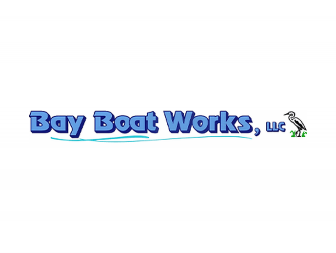 Bay Boat Works
