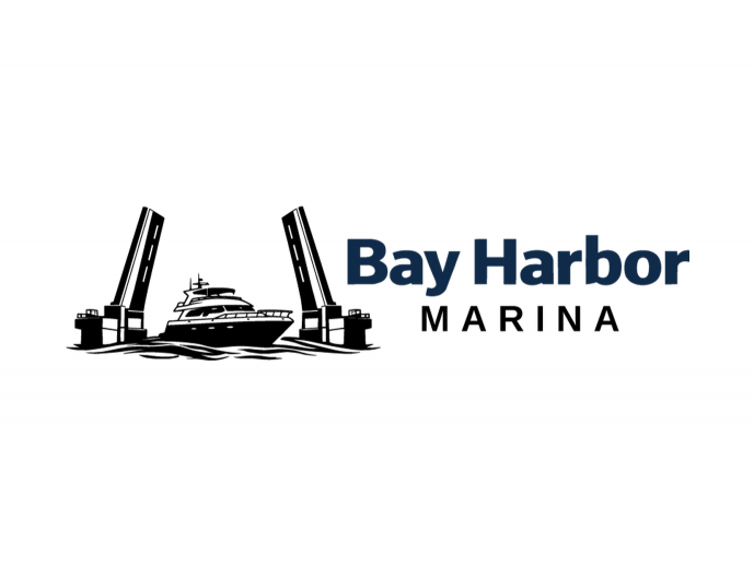 Bay Harbor Marina
