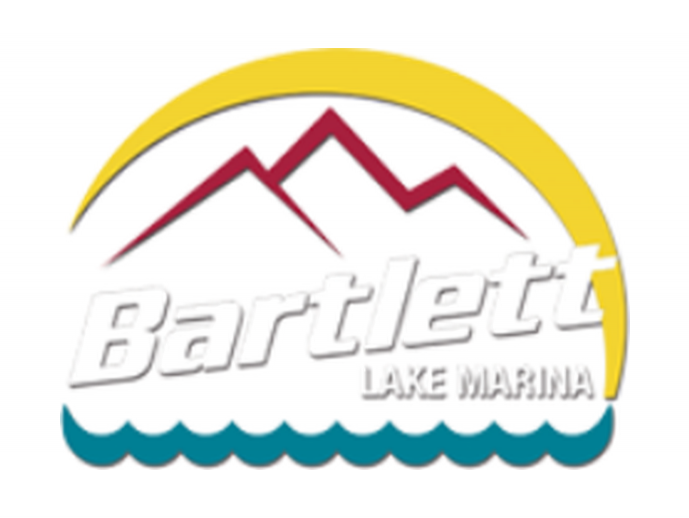 Bartlett Lake Marina