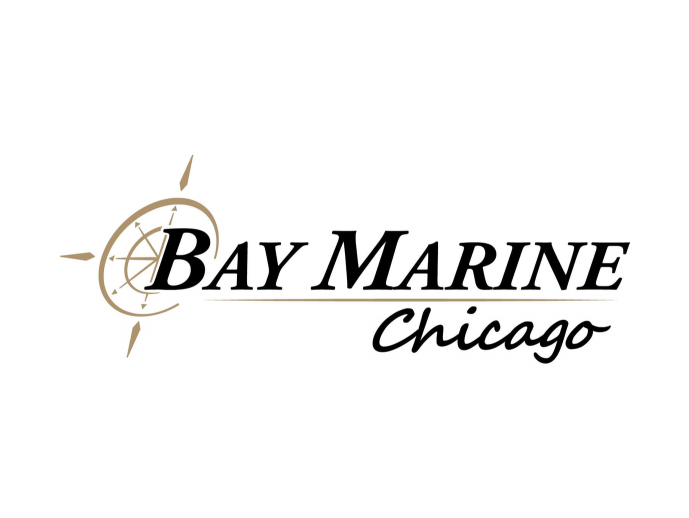 Bay Marine Chicago