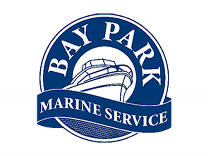 Bay Park Marine Service