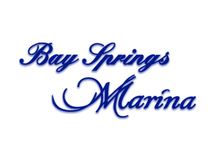 Bay Springs Marina