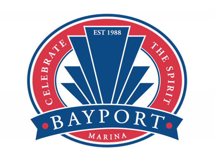Bayport Marina