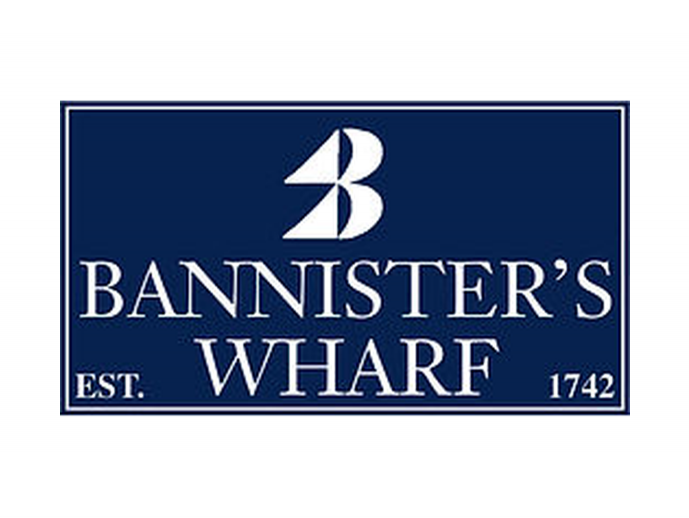 Bannister's Wharf Marina