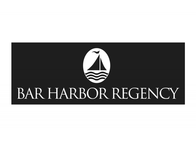 Bar Harbor Regency Oceanfront Resort & Marina
