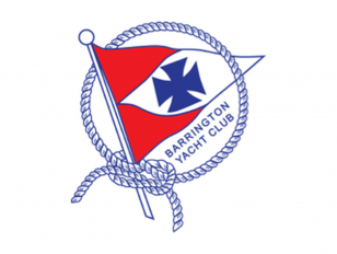 Barrington Yacht Club