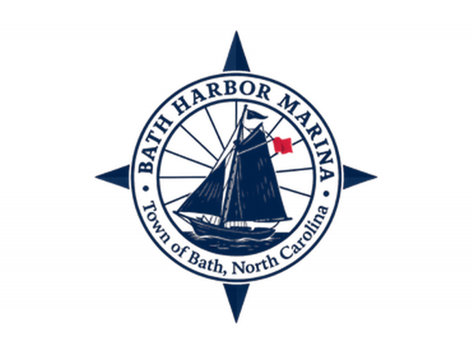 Bath Harbor Marina and Hotel